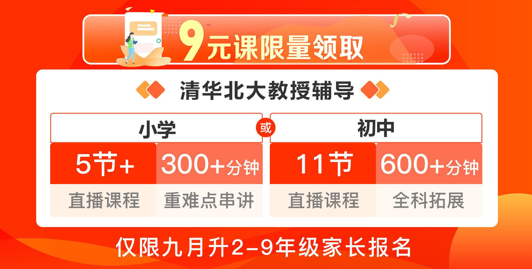问卷图片